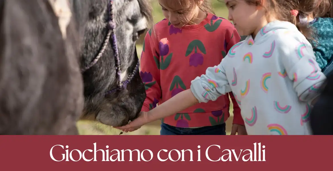FESTEGGIA CON NOI IL COMPLEANNO DELLA PINA!